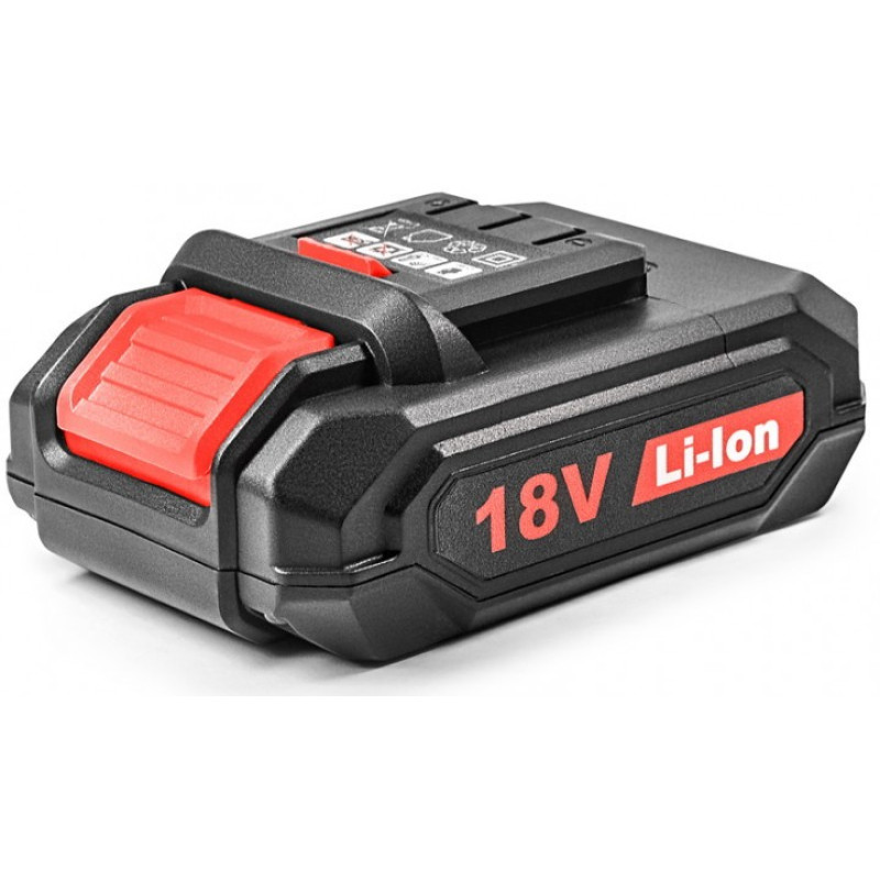 Stark CD 18/2 B Li-ion (210018110)