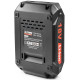 Stark CD 18/2 B Li-ion (210018110)