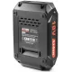 Stark CD 18/2 B Li-ion (210018110)