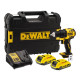 DeWALT DCD708D2T