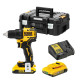 DeWALT DCD708D2T