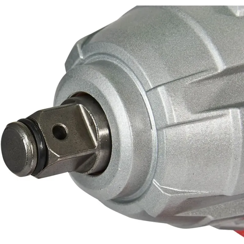VITALS AT 1825 Kit SmartLine+ (184448)