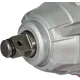 VITALS AT 1825 Kit SmartLine+ (184448)