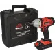 VITALS AT 1825 Kit SmartLine+ (184448)