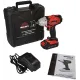 VITALS AT 1825 Kit SmartLine+ (184448)