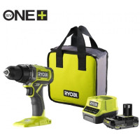 Ryobi ONE+ RDD18-1C20S (5133005519)