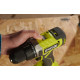 Ryobi ONE+ RDD18-1C20S (5133005519)