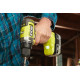 Ryobi ONE+ RDD18-1C20S (5133005519)