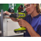 Ryobi ONE+ RDD18-1C20S (5133005519)