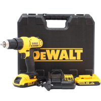 DeWALT DCD771D2