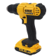 DeWALT DCD771D2