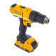 DeWALT DCD771D2