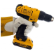 DeWALT DCD771D2
