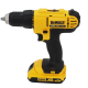 DeWALT DCD771D2