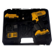 DeWALT DCD771D2
