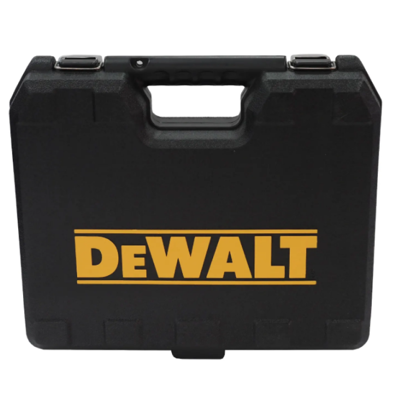 DeWALT DCD771D2