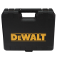 DeWALT DCD771D2