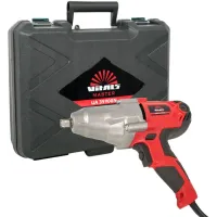 Vitals Master UA 3590GN (100102N)