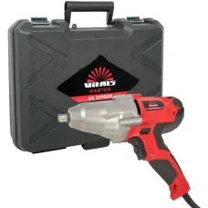 Vitals Master UA 3590GN (100102N)