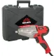 Vitals Master UA 3590GN (100102N)