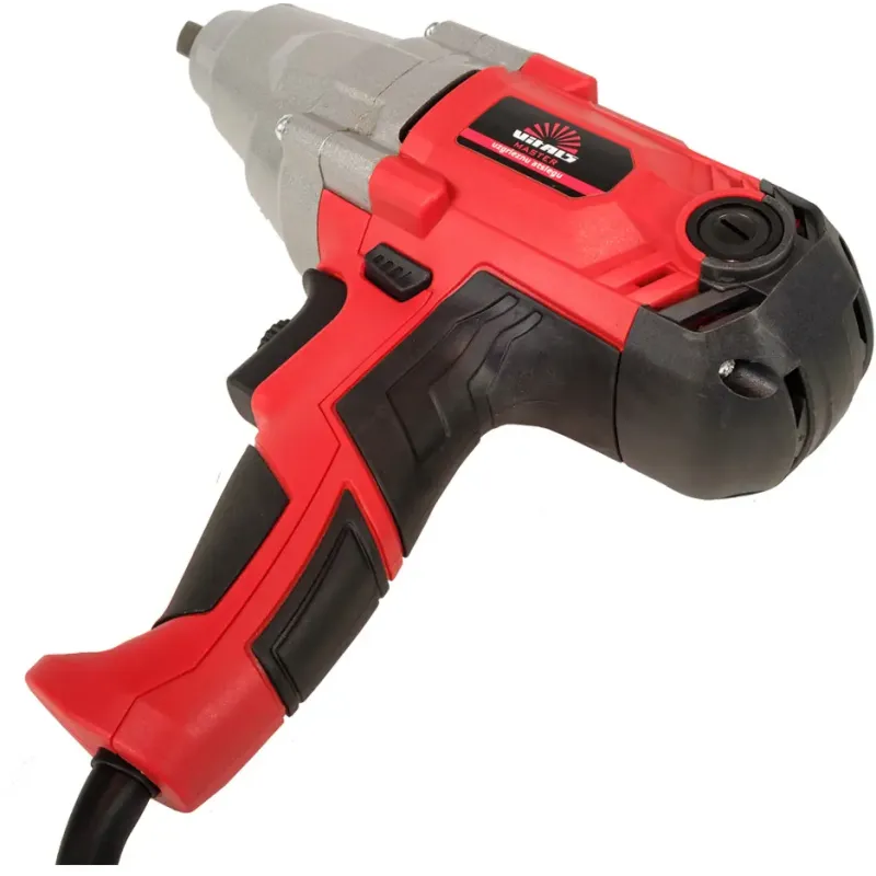 Vitals Master UA 3590GN (100102N)