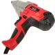 Vitals Master UA 3590GN (100102N)