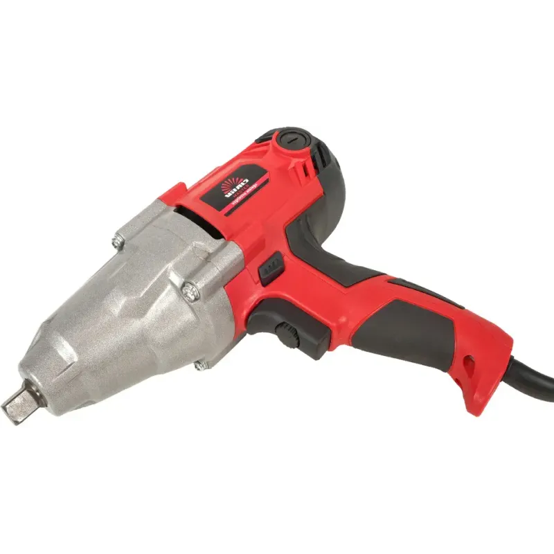 Vitals Master UA 3590GN (100102N)