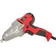 Vitals Master UA 3590GN (100102N)