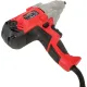 Vitals Master UA 3590GN (100102N)