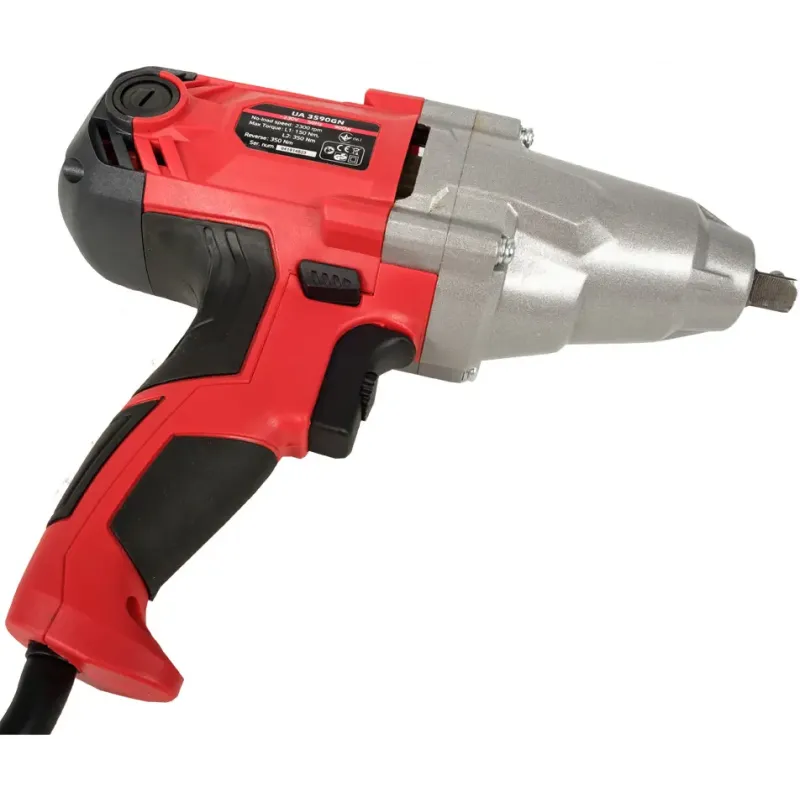 Vitals Master UA 3590GN (100102N)