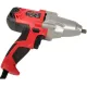 Vitals Master UA 3590GN (100102N)