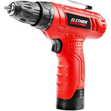 Stark CD 10-2 Li-Ion