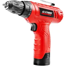 Stark CD 10-2 Li-Ion