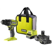 Ryobi ONE+ RDD18-2C415S (5133005612)