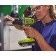 Ryobi ONE+ RDD18-2C415S (5133005612)