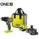 Ryobi ONE+ RDD18-2C415S (5133005612)