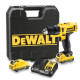 DeWALT DCD710D2