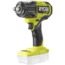 Ryobi ONE+ RIW18X-0 (5133004960)