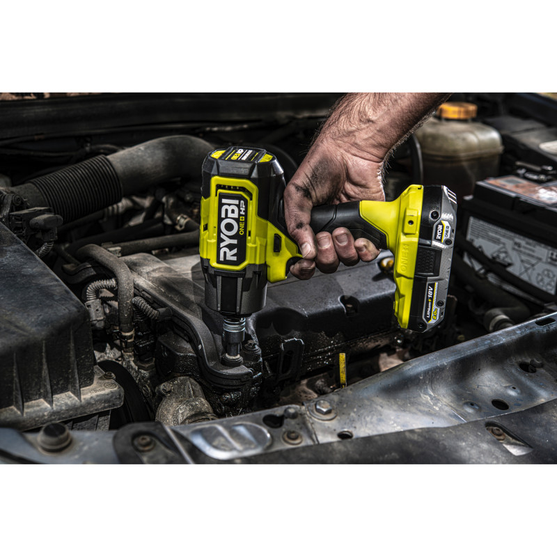 Ryobi ONE+ RIW18X-0 (5133004960)