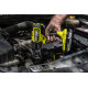 Ryobi ONE+ RIW18X-0 (5133004960)