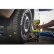 Ryobi ONE+ RIW18X-0 (5133004960)