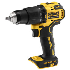 DeWALT DCD709N