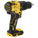 DeWALT DCD709N