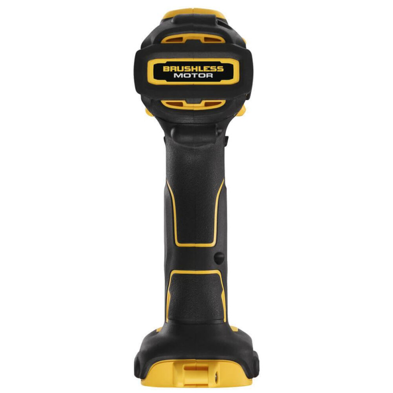 DeWALT DCD709N