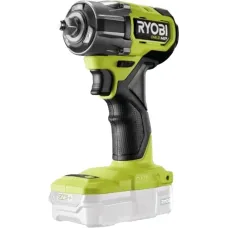 Ryobi ONE+ HP RIW18C-0 (5133005898)