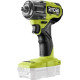 Ryobi ONE+ HP RIW18C-0 (5133005898)