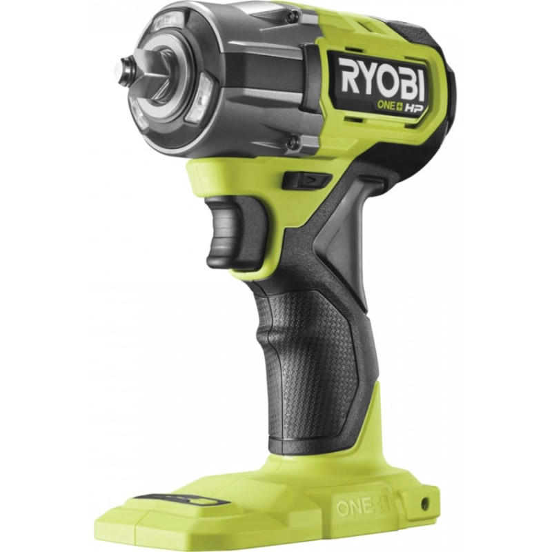 Ryobi ONE+ HP RIW18C-0 (5133005898)