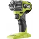 Ryobi ONE+ HP RIW18C-0 (5133005898)