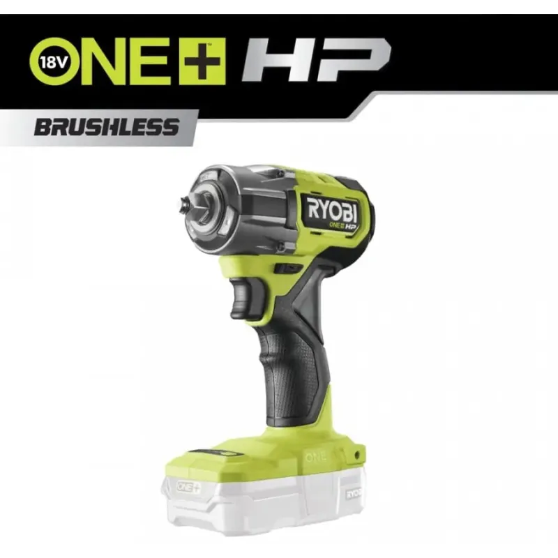 Ryobi ONE+ HP RIW18C-0 (5133005898)