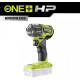 Ryobi ONE+ HP RIW18C-0 (5133005898)